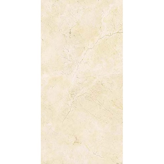 Керамогранит 2720229 Керамогранит Marmoker Crema Select Lucido 9mm 60x120