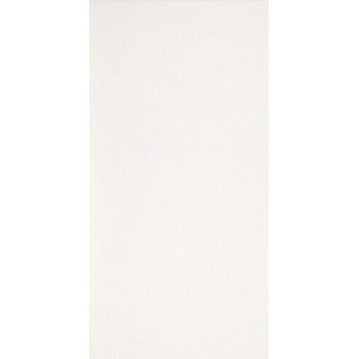 2720231 Керамогранит Marmoker Canova Lucido 9mm 60x120