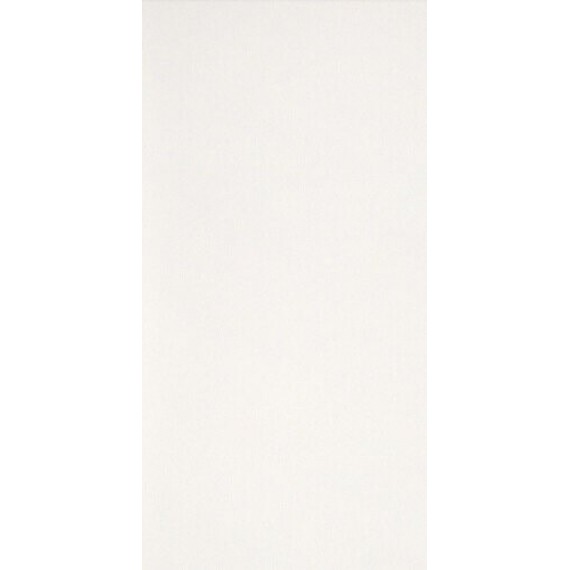 Керамогранит 2720231 Керамогранит Marmoker Canova Lucido 9mm 60x120