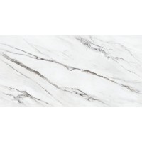 27216 BM STATUARIO PLUS A/75,5X151/EP