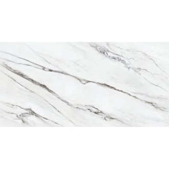 27216 BM STATUARIO PLUS A/75,5X151/EP