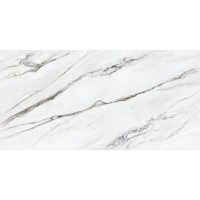 27217 BM STATUARIO PLUS B/75,5X151/EP