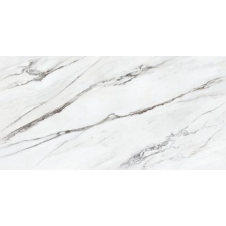 27217 BM STATUARIO PLUS B/75,5X151/EP