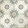 27227 Fs Blume Sage 45x45