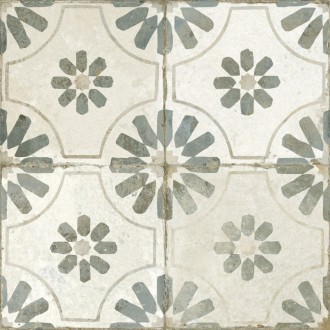 27227 Fs Blume Sage 45x45