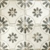 27228 FS BLUME BLACK 45X45