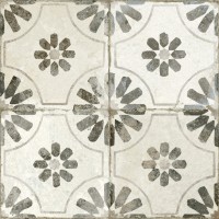 27228 FS BLUME BLACK 45X45