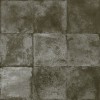 27230 FS ETNA BLACK 33X33