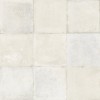 27231 FS ETNA WHITE 33X33