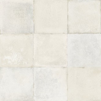 27231 FS ETNA WHITE 33X33