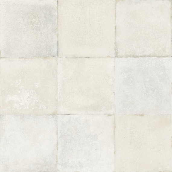 Керамическая плитка 27231 FS ETNA WHITE 33X33
