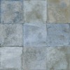 27232 FS ETNA BLUE 33X33