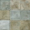 27233 FS ETNA SAGE 33X33