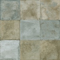 27233 FS ETNA SAGE 33X33