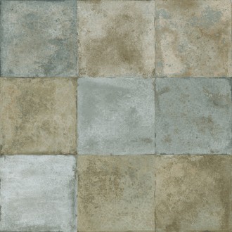 27233 FS ETNA SAGE 33X33