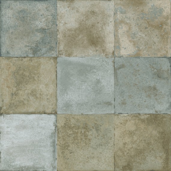 Керамическая плитка 27233 FS ETNA SAGE 33X33