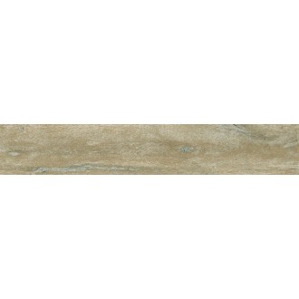 27236 Lenk Taupe AS/24X151/C/R 24x151