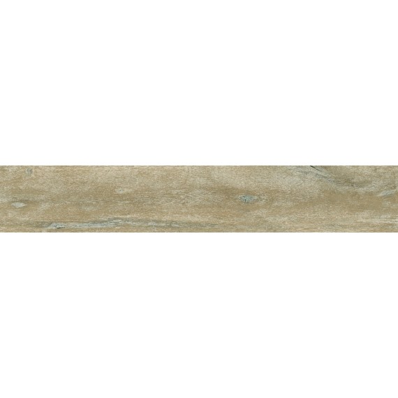 Керамогранит 27236 Lenk Taupe AS/24X151/C/R 24x151