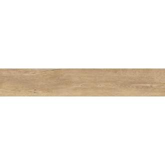 27237 Lenk Honey AS/24X151/C/R 24x151