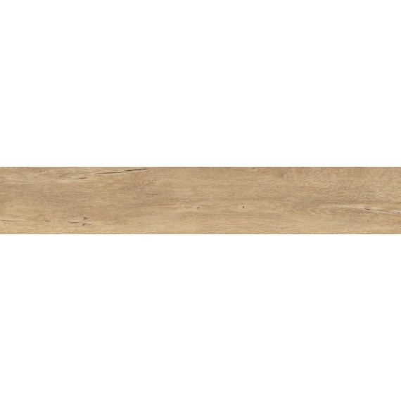 Керамогранит 27237 Lenk Honey AS/24X151/C/R 24x151
