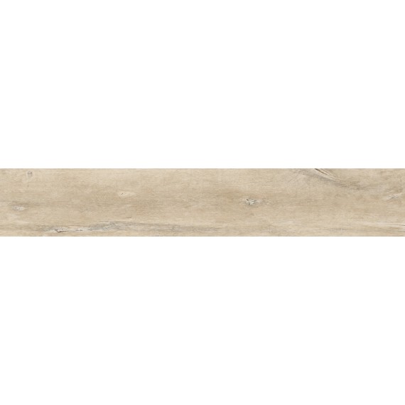 Керамогранит 27238 Lenk Maple AS/24X151/C/R 24x151