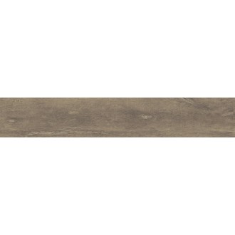 27239 Lenk Walnut AS/24X151/C/R 24x151