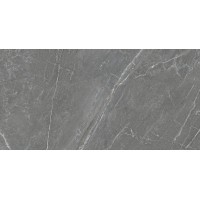 27240 MAINSTONE MOON/75,5X151/EP