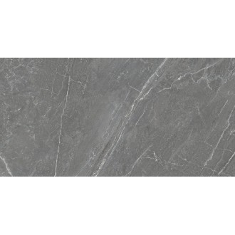 27240 MAINSTONE MOON/75,5X151/EP