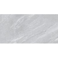 27241 MAINSTONE DOLPHIN/75,5X151/EP