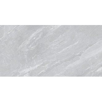 27241 MAINSTONE DOLPHIN/75,5X151/EP