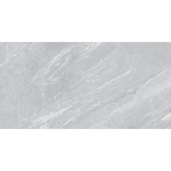 Керамогранит 27241 MAINSTONE DOLPHIN/75,5X151/EP