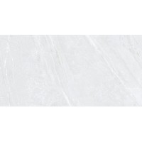 27242 MAINSTONE CLOUD/75,5X151/EP