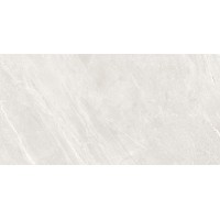 27243 MAINSTONE OAT/75,5X151/EP