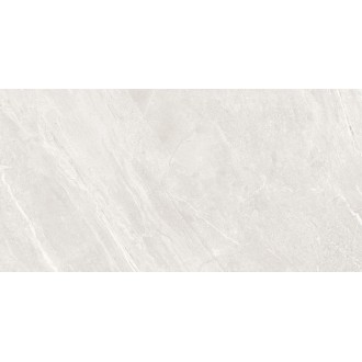 27243 MAINSTONE OAT/75,5X151/EP