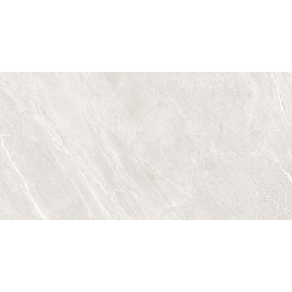 Керамогранит 27243 MAINSTONE OAT/75,5X151/EP