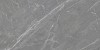 27245 MAINSTONE MOON/60X120/EP