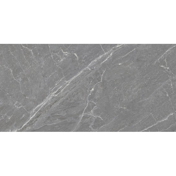 Керамогранит 27245 MAINSTONE MOON/60X120/EP