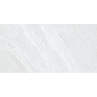 27247 MAINSTONE CLOUD/60X120/EP