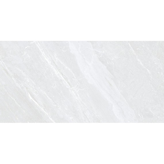 Керамогранит 27247 MAINSTONE CLOUD/60X120/EP