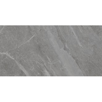 27248 MAINSTONE MOON NT/60X120/C/R