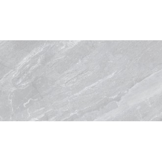 27249 MAINSTONE DOLPHIN NT/60X120/C/R