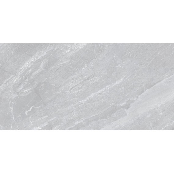 Керамогранит 27249 MAINSTONE DOLPHIN NT/60X120/C/R