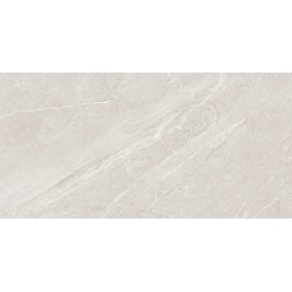 27251 MAINSTONE OAT NT/60X120/C/R