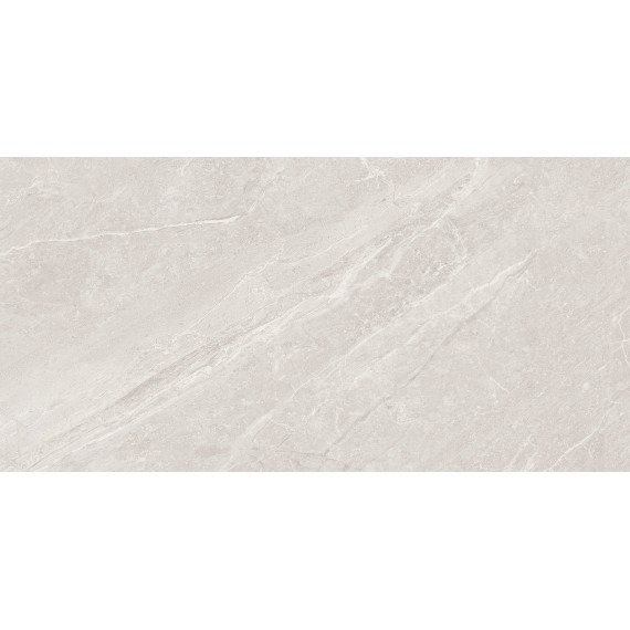 Керамогранит 27251 MAINSTONE OAT NT/60X120/C/R