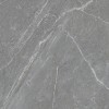 27252 MAINSTONE MOON/90X90/EP
