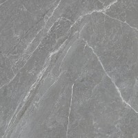 27252 MAINSTONE MOON/90X90/EP