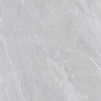 27253 MAINSTONE DOLPHIN/90X90/EP