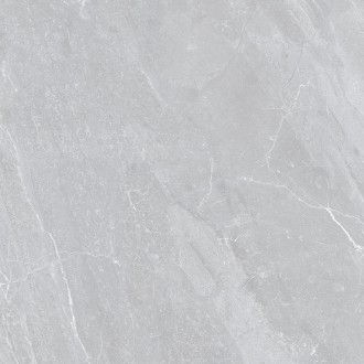 27253 MAINSTONE DOLPHIN/90X90/EP