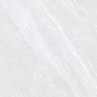 27254 MAINSTONE CLOUD/90X90/EP