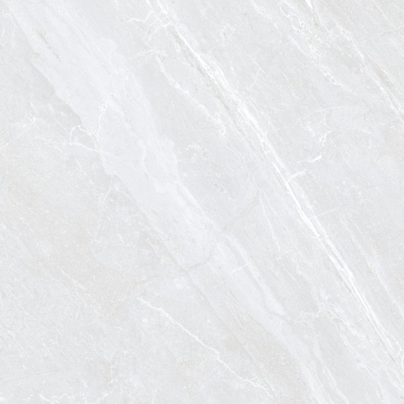 Керамогранит 27254 MAINSTONE CLOUD/90X90/EP